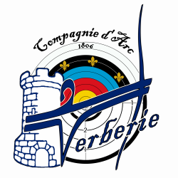 COMPAGNIE D ARC DE VERBERIE