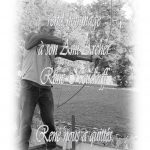 2026 06 06 HOMMAGE RENE NEUDORFF 1