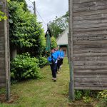 IMG_20260606_142312