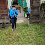 IMG_20260606_142600