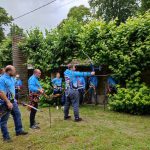 IMG_20260606_144155