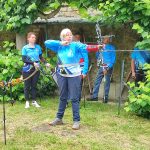 IMG_20260606_144217