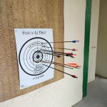 IMG_20260606_144333